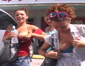 2026-03-10-Taking-The-Girls-To-Get-Pierced