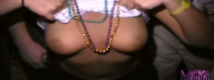 2026-03-11-Hot-Spring-Break-In-Cancun