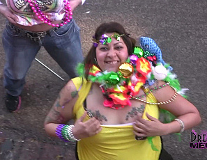 2026-03-13-Big-Tits-And-Private-Showings