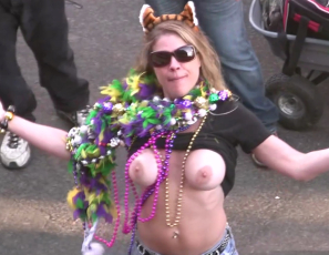 2026-03-13-Big-Tits-And-Private-Showings