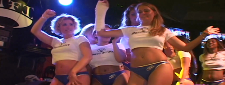 2026-03-20-Amazing-Tits-At-Ricks-Bikini-Contest