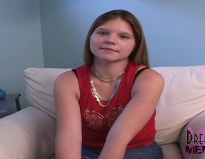 2026-03-21-First-Timer-Finger-Fucks-Her-Pussy