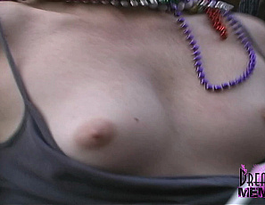 2026-03-22-Mardi-Madness-In-Full-Effect