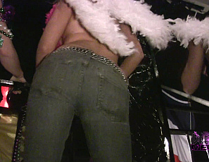 2026-04-06-Complete-Madness-At-Mardi-Gras