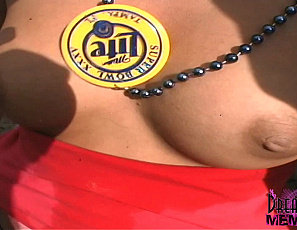 2026-04-08-Real-Girls-Real-Tits-Street-Party