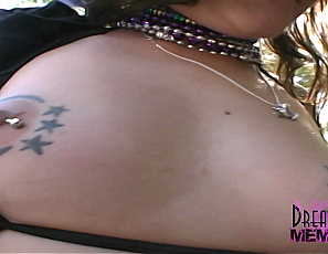 2026-04-16-Simply-Incredible-Fantasy-Fest