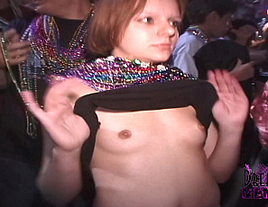 2026-04-22-Night-Party-Flashing-Was-On