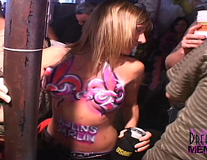 2026-04-24-A-Mardi-Gras-To-Remember