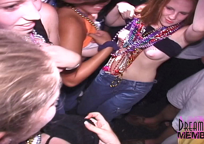 2026-05-03-Just-A-Fun-Night-On-Bourbon