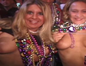 2026-05-13-Mardi-Gras-Club-Is-Crazy