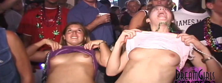 2026-05-21-Random-New-Orleans-Flashing