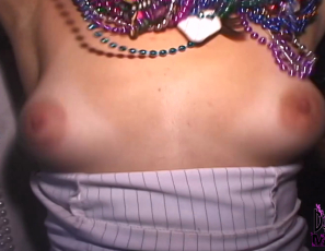 2026-05-30-Tampa-Street-Parties-Going-Off