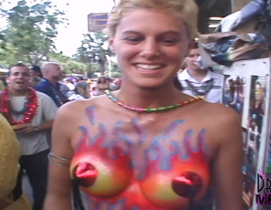 2026-06-01-Painted-Party-Flashers