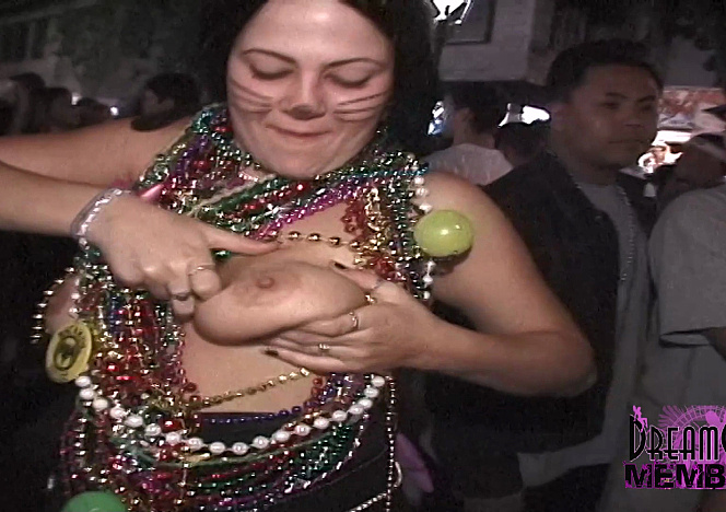 2026-06-14-Party-Girls-Earn-Some-Beads