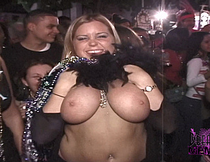 2026-06-14-Party-Girls-Earn-Some-Beads