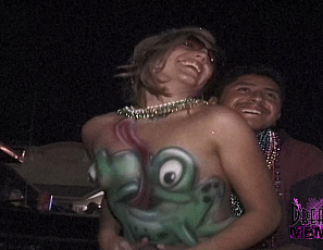2026-06-14-Party-Girls-Earn-Some-Beads