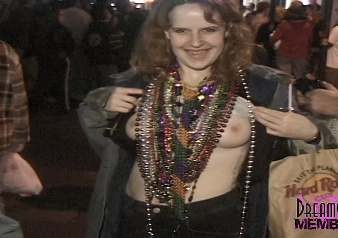 2026-06-17-Vintage-Mardi-Gras-Is-Awesome