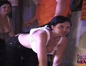 2026-06-19-Great-Strip-Off-At-RumRunners-1