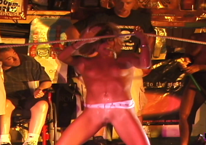 2026-07-09-Classic-Rumrunners-Strip-Off-2