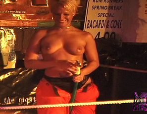 2026-07-09-Classic-Rumrunners-Strip-Off-2