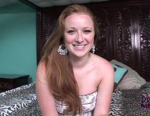 2026-07-21-Big-Titty-Kelsey-Gets-Off
