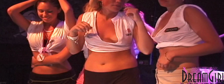 2026-07-29-Cute-Girlies-Wet-Tees