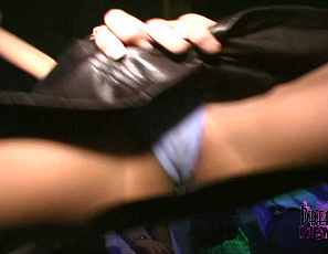 2026-08-11-Shaking-Asses-And-Flashing-Tits