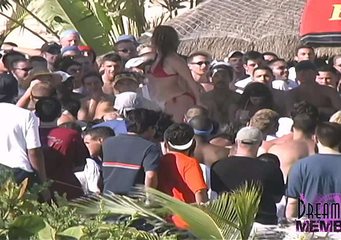 2026-08-19-Having-Fun-In-Cancun
