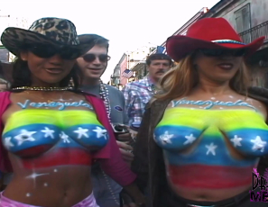 2026-08-20-Clubs-And-Street-Flashing-Daytime