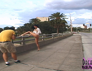 2026-08-28-High-Risk-Public-Exposure