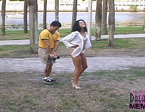 2026-08-28-High-Risk-Public-Exposure