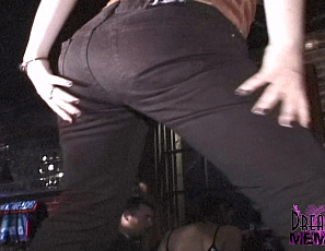 2026-09-05-Groovy-Booty-Shakin