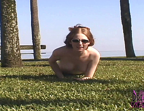 2026-09-16-BFF-Public-Park-Exposure