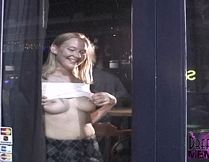 2026-09-18-Friends-Get-Freaky-At-Full-Moon