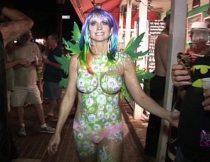 2026-10-05-Milf-Exhibitionists-At-Their-Finest
