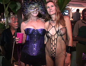 2026-10-05-Milf-Exhibitionists-At-Their-Finest