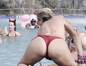 2026-10-11-Pool-Party-At-Dantes-Is-Fire
