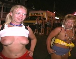 2026-10-20-Uncovering-The-Hottest-Girls-On-Duval-St