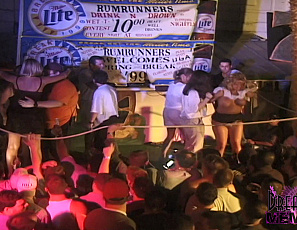 2026-10-22-Another-RumRunners-Classic-2