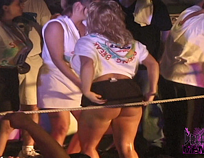 2026-10-22-Another-RumRunners-Classic-2