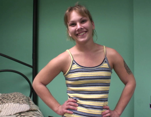 2026-10-23-Country-Girl-Cummer