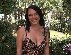 2026-10-30-Nervous-Bartender-Naked-In-Public