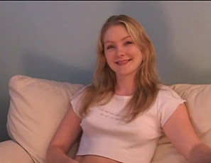 DVD_CastingCouchCuties_9