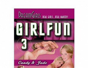 DVD_Girlfun_3