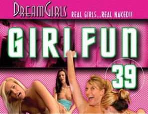 DVD_Girlfun_39