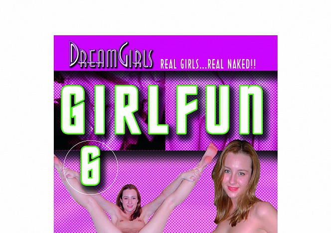 DVD_Girlfun_6