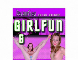 DVD_Girlfun_6